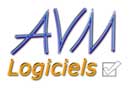 AVM LOGICIELS
