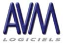 AVM LOGICIELS